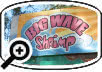 Big Wave Shrimp Truck Restaurant