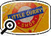 Bijus Little Curry Shop Restaurant