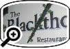Blackthorn Pub and Restaurant
