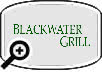 Blackwater Grill Restaurant