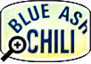 Blue Ash Chili Restaurant