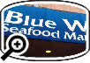 Blue Water Seafood Market Grill Restaurant