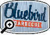 Bluebird Barbecue Restaurant
