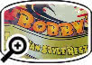 Bobbys Hawaiian Style Restaurant