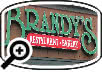Brandys Bakery Restaurant