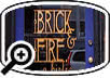 Brick and Fire Bistro Restaurant