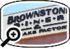 Brownstone Diner and Pancake Factory Restaurant