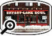 Bryant Lake Bowl Restaurant