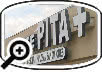 Cafe Pita Restaurant