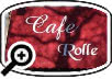 Cafe Rolle Restaurant