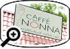 Caffe Nonna Restaurant