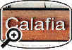 Calafia Cafe and Market A Go-Go Restaurant