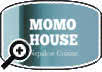 Calgary Momo House Restaurant