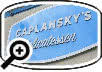 Caplanskys Delicatessen Restaurant