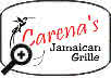 Carenas Jamaican Grill Restaurant