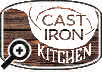Cast Iron Kitchen Restaurant
