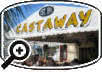 Castaway Waterfront Restaurant & Sushi Bar Restaurant