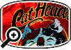 CatHead's BBQ Restaurant