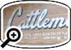 Cattlemens Steakhouse Restaurant
