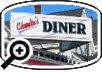 Charlies Diner Restaurant