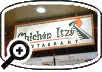 Chichen Itza Restaurant