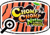 Chomp Chomp Nation Restaurant
