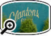 Clantons Cafe Restaurant