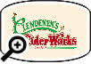 Clendenens Cider Works