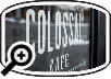 Colossal Cafe Restaurant