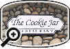 Cookie Jar Restaurant
