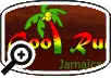 Cool Runnings Jamaican Grill Restaurant