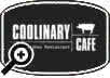 Coolinary Cafe Restaurant