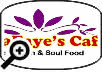 Cora Fayes Cafe Restaurant