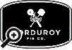 Corduroy Pie Company Restaurant