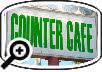 Counter Cafe Restaurant