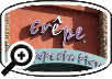Crepe Expectations Restaurant
