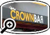 Crown Bar Restaurant