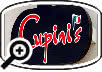 Cupinis Restaurant