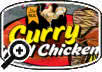 Curry Fried Chicken Restaurant