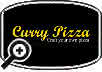 Curry Pizza Restaurant