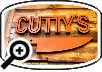 Cuttys Restaurant