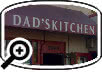 Dads Kitchen Restaurant