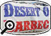 Desert Oak Barbecue Restaurant