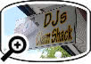 DJs Clam Shack Restaurant
