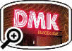 DMK Burger Restaurant
