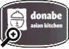 Donabe Asian Kitchen Restaurant