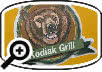 Donns Hilltop Kodiak Grill Restaurant