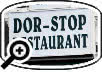 Dor Stop Restaurant
