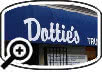 Dotties True Blue Cafe Restaurant