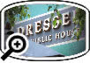Dressels Public House Restaurant